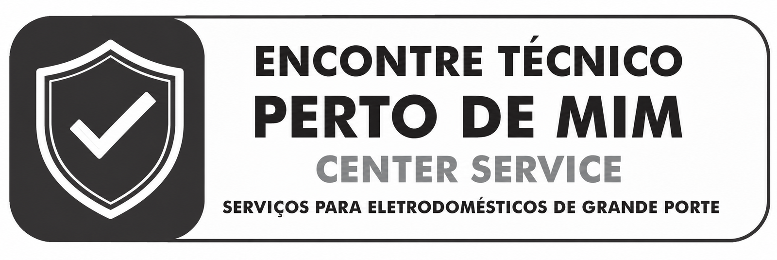 encontre um técnico perto de mim